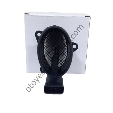 Citroen Berlingo (2008-2011) 1.6 Hdi Hava Debimetresi (Sensata)