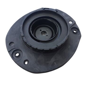 Peugeot 206 (1999-2012) Ön Amortisör Üst Takozu Sol (İthal)