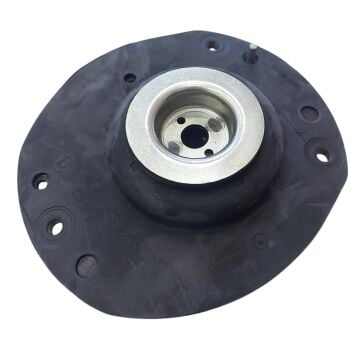 PEUGEOT 206 (1999-2012) ÖN AMORTİSÖR ÜST TAKOZU SAĞ (İTHAL)