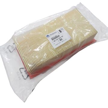 PEUGEOT 308 (2014-2021) 1,2 BENZİNLİ HAVA FİLTRESİ (ORJİNAL)