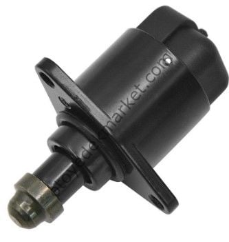 Peugeot 306 (1993-2002) 1.6 Benzinli Rölanti Motoru (Doduco)
