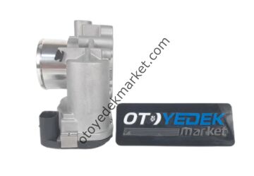 Ford Mondeo (2007-2014) 1.6 Benzinli Gaz Kelebeği (İthal)