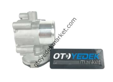 Ford Mondeo (2007-2014) 1.6 Benzinli Gaz Kelebeği (İthal)