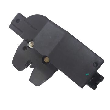 Peugeot 308 (2008-2013) Bagaj Kapak Kilidi (İthal)