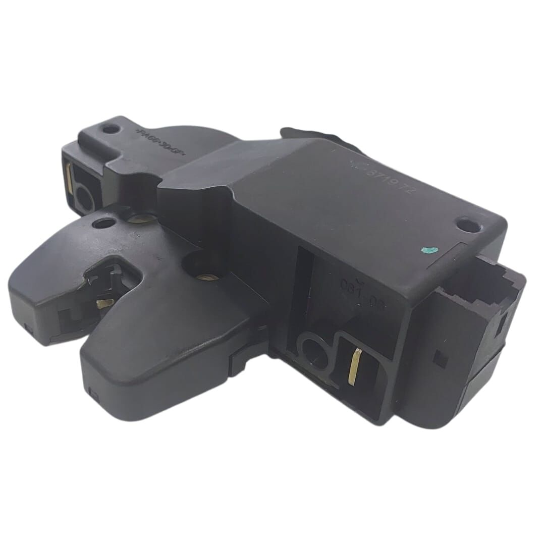 Peugeot 308 (2008-2013) Bagaj Kapak Kilidi (İthal)