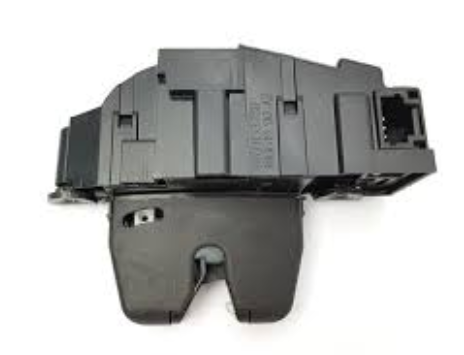 Peugeot 308 (2008-2013) Bagaj Kapak Kilidi (İthal)