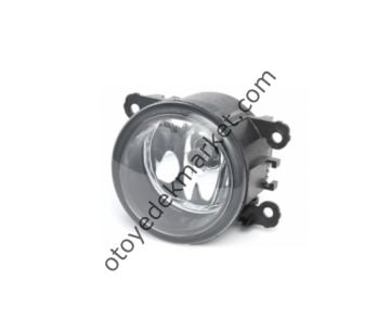Ford Connect (2002-2013) Sis Lambası (Otosan)