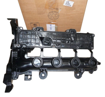 PEUGEOT 307 1,4 HDI EMME MANİFOLDU