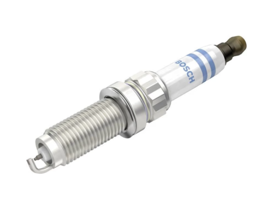 Peugeot 2008 (2020-2024) 1.2 Benzinli Ateşleme Bujisi (Bosch)