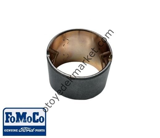 Ford Transit (2011-2018) Piston Kol Burç Takımı 155 Ps 2.2 Önden Çeker (Fomoco)