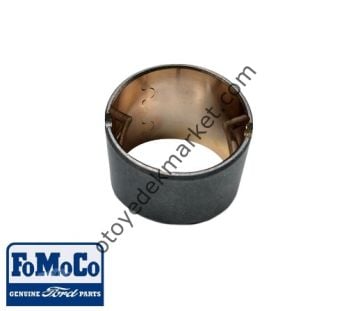 Ford Transit (2011-2018) Piston Kol Burç Takımı 155 Ps 2.2 Önden Çeker (Fomoco)