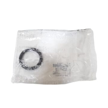 Peugeot 307 1.4 Hdı Emme Manifold Contası (Orijinal)