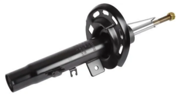 Citroen C-Elysee (2018-2024) Sol Ön Amortisör (Orijinal)