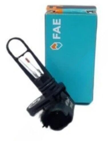 Peugeot Partner Tepee (2008-2012) 1.6 Hdi Emme Havası Sıcaklık Sensörü (Fae)