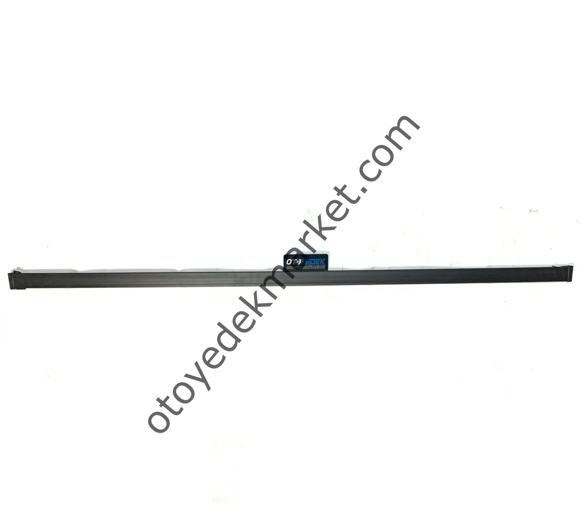 Citroen C3 (2003-2010) Sol Tavan Çıtası (İthal)