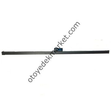 Citroen C3 (2003-2010) Sol Tavan Çıtası (İthal)