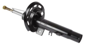 Citroen C-Elysee (2018-2024) Sağ Ön Amortisör (Orijinal)