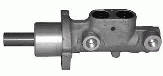 Peugeot 206 (1998-2012) Absli 22mm Fren Ana Merkezi
