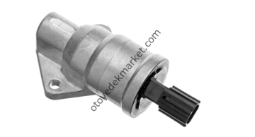 Ford Focus (1998-2003) By Pass Ventili Focus 1.6 98>04