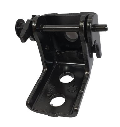 DS9 (2020-2025) Sol Arka Kapı Alt Menteşesi (Orijinal)