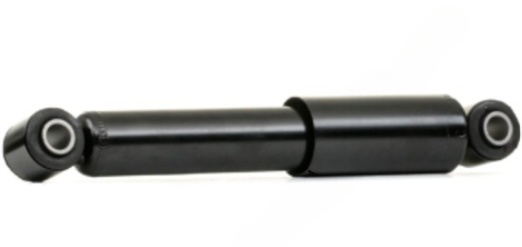 Peugeot Partner (1998-2008) Arka Amortisör (İthal)