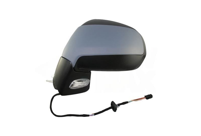 Peugeot 3008 (2009-2015) Sağ Dikiz Ayna (İthal)