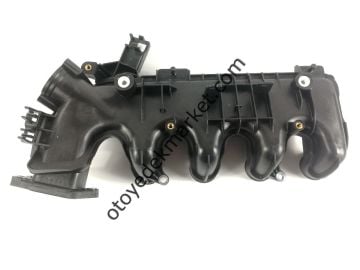 Peugeot 307 (2002-2008) 1,6 Hdi Emme Manifoldu (Orijinal)