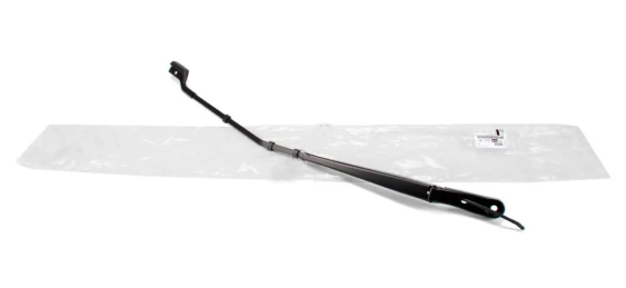 Peugeot 3008 (2016-2024) Sağ Ön Cam Silecek Kolu (Orijinal)