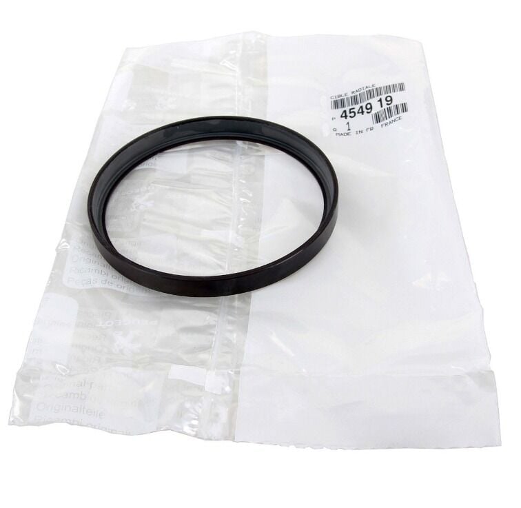 Peugeot 208 (2012-2020) Arka Porya Abs Okuyucu Halkası (Orijinal)