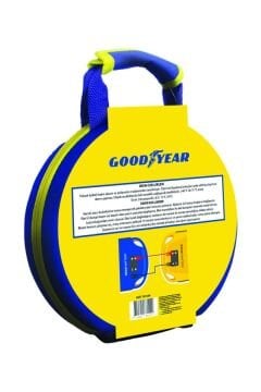 Goodyear Akü Takviye Kablosu