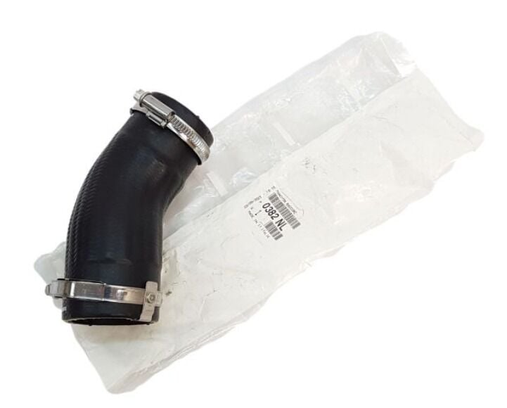 PEUGEOT 508 (2011-2015) 1.6 HDİ TURBO ARA HORTUMU (ORİJİNAL)