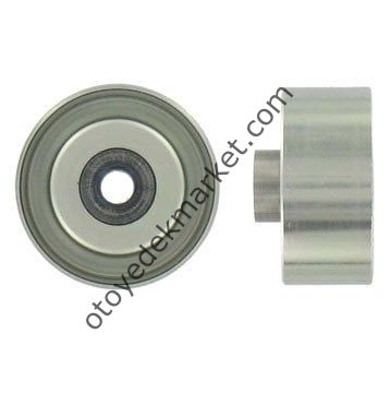 FORD FOCUS (2002-2005) ALTERNATÖR GERGİ RULMANI ÇELİK (İTHAL)