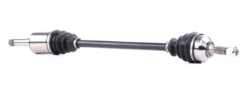 Peugeot 106 (1994-2002) 1,4 Benzinli Sağ Aks (İthal)