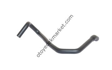 Ford Focus (1998-2004) Kalorifer Suyu Hortumu 1.4-1.6  (İthal)