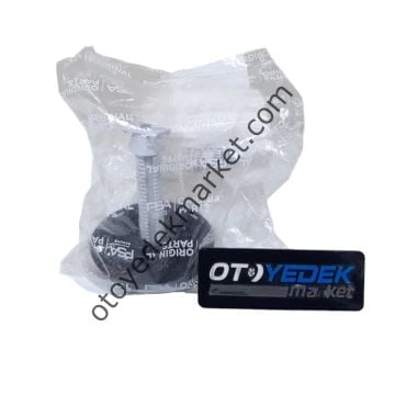 PEUGEOT 307 (2001-2009) STEPNE SABİTLEME APARATI (ORİJİNAL)