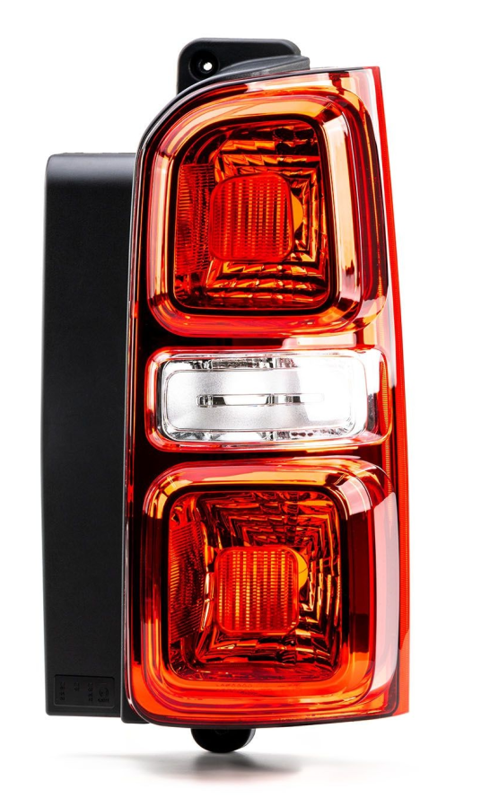 Opel Vivaro (2019-2026) Sağ Stop Lambası (Depo)