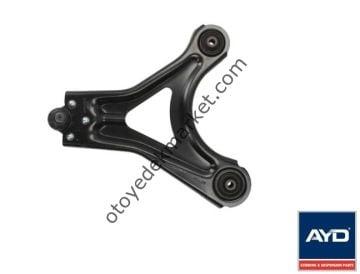 Ford Mondeo (1993-1996) Alt Salıncak Sol (Ayd)