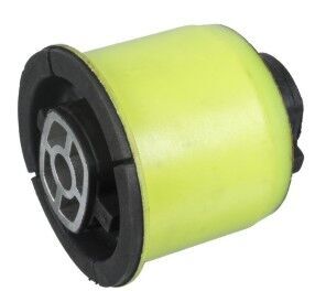 Peugeot 301 (2012-2020) Arka Torsiyon Burcu (Orijinal)