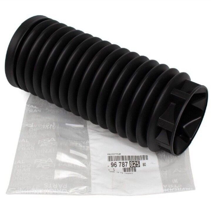 Peugeot 408 (2023-2024) Ön Amortisör Muhafaza Körüğü (Orijinal)