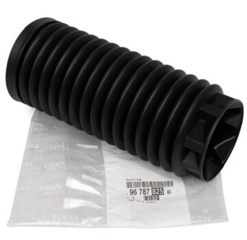 Peugeot 408 (2023-2024) Ön Amortisör Muhafaza Körüğü (Orijinal)