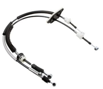 CİTROEN NEMO 1.4 HDI VİTES HALATI (İTHAL)