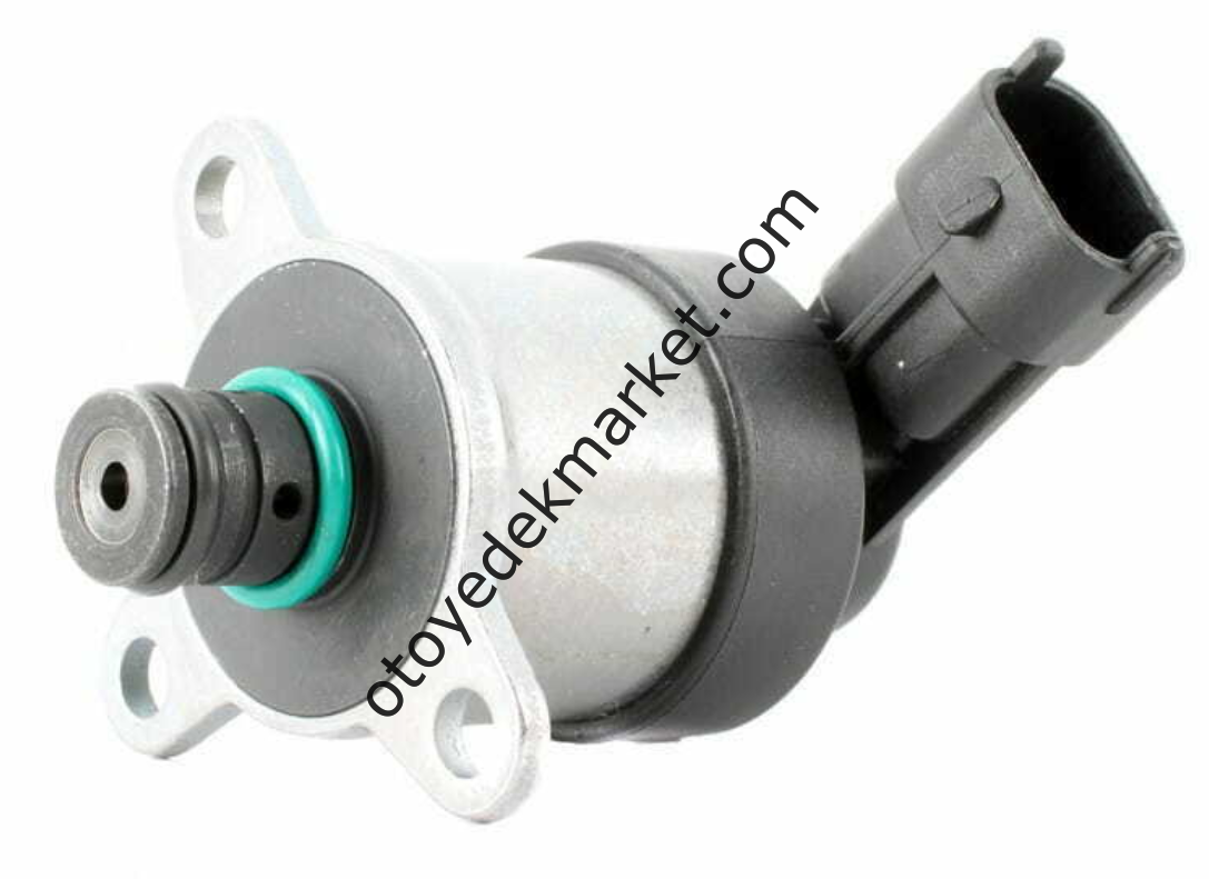PEUGEOT 206 1,6 HDI MAZOT POMPA MÜŞÜRÜ