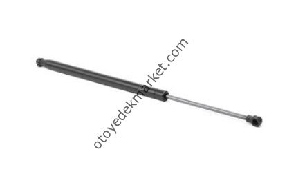 Citroen C5 (2001-2015) Bagaj Kapak Amortisörü (İthal)