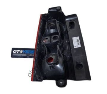 Opel Vivaro (2017-2026) Sağ Stop Lambası Duysuz (İthal)