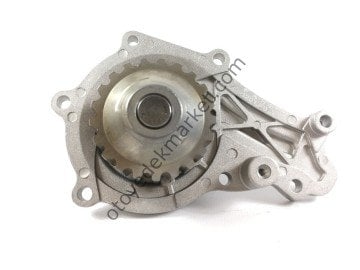 PEUGEOT 308 (2008-2014) 1.6 HDI  DEVİRDAİM (İTHAL)