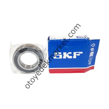 Citroen C5 (2005-2015) Sağ Aks Orta Rulmanı (Skf)