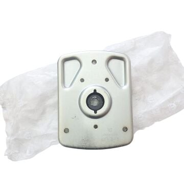 Opel Zafira Life (2018-2023) Amortisör Üst Takozu (Orijinal)