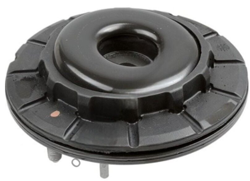 Peugeot 508 (2011-2018) Sağ Ön Amortisör Takozu (Swag)