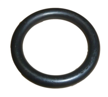 CİTROEN C2 (2002-2009) 1,4 HDI EMME MANİFOLD CONTASI (ORİJİNAL)