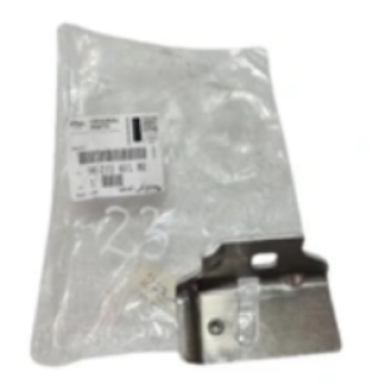 Opel Corsa (2020-2026) Ön Tampon Darbe Emici Demiri Ayağı, Sağ Taraf (Orijinal)